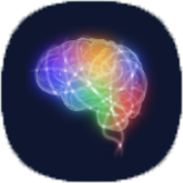 파일:Delirium.png