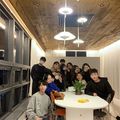 2020년 11월 28일 (토) 01:15 판의 섬네일