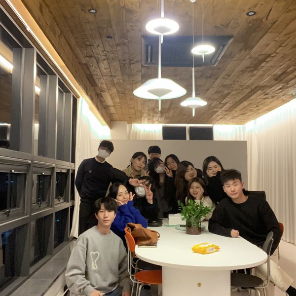 파일:2021lab.jpg