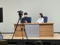 2021년 1월 20일 (수) 13:00 판의 섬네일