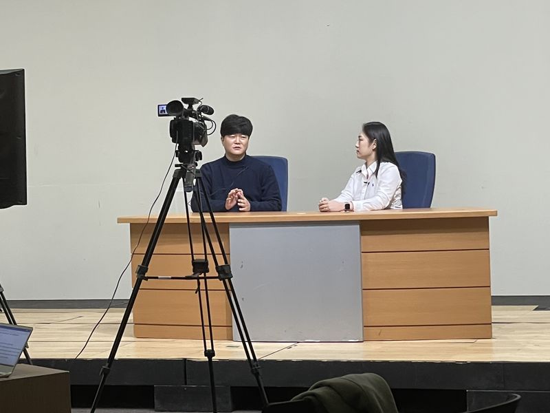 파일:Shot.jpg