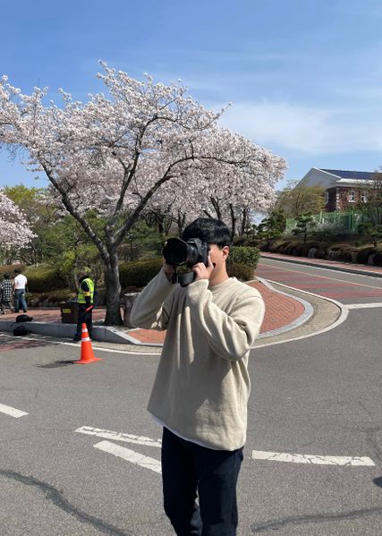 파일:Professor ,.jpg