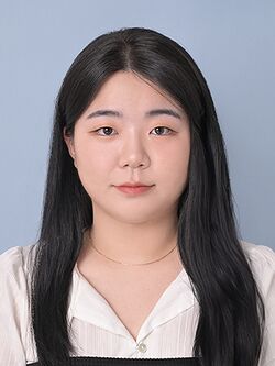 김태은 (2025년 4월)