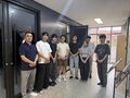 2026년 8월 13일 (목) 04:09 판의 섬네일