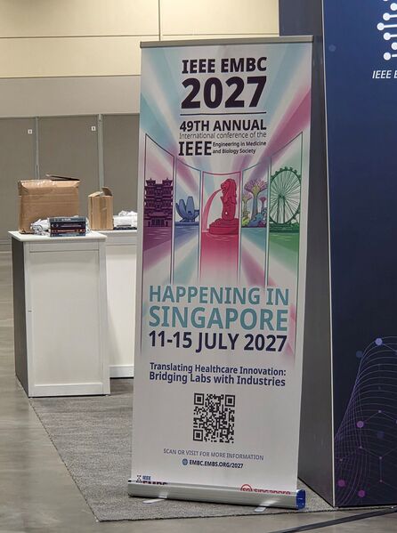 파일:EMBC2026.3.jpg