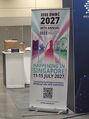 2026년 7월 30일 (목) 09:49 판의 섬네일