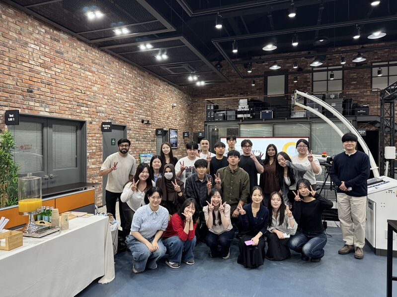 파일:Lunch1 (2).jpg