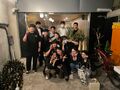 2024년 4월 12일 (금) 15:02 판의 섬네일