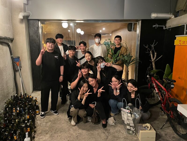 파일:Kmy2.JPG