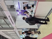 도쿄 빅사이트2