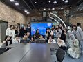 2025년 9월 22일 (월) 06:00 판의 섬네일