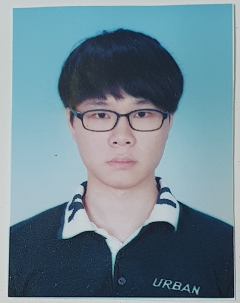 파일:Jeung2022.png