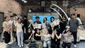 2025년 8월 21일 (목) 05:42 판의 섬네일
