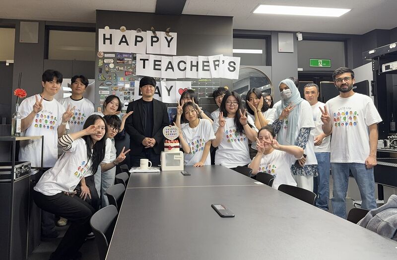 파일:2026teachers3.jpg