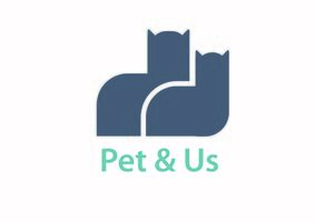 Pet&Us_Logo