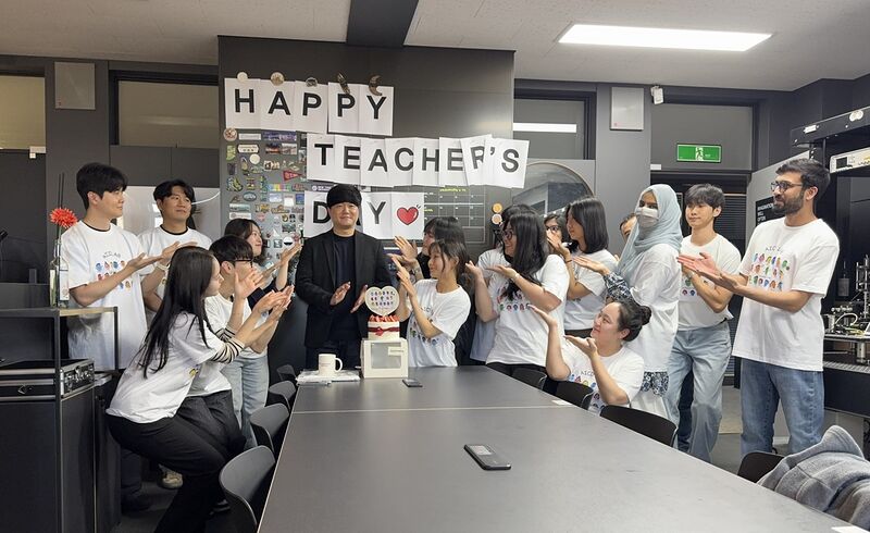 파일:2026teachers4.jpg