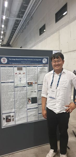 파일:EMBC2019A2.jpg