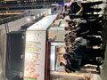 2024년 9월 30일 (월) 22:30 판의 섬네일