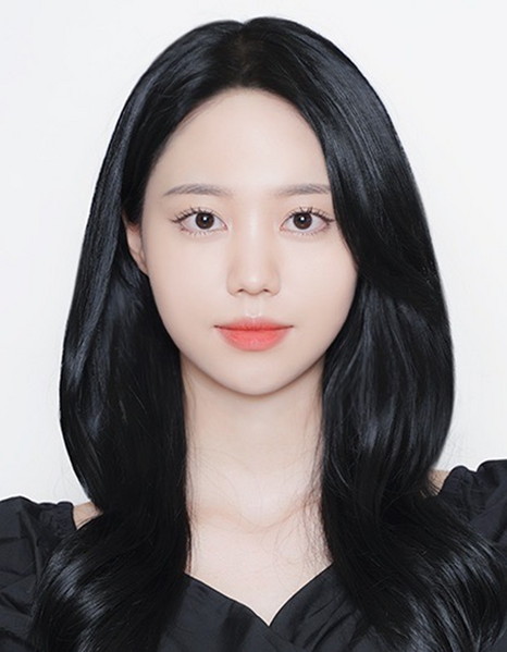 파일:DaYeonKang2024.png