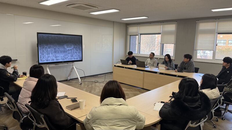 파일:CES 2025 참가 공유 세미나.jpg
