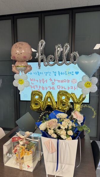 파일:Parkbaby1.jpg