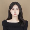 2024년 12월 11일 (수) 08:58 판의 섬네일
