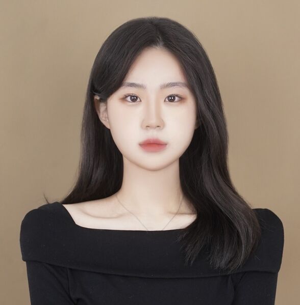 파일:Seeun.jpg