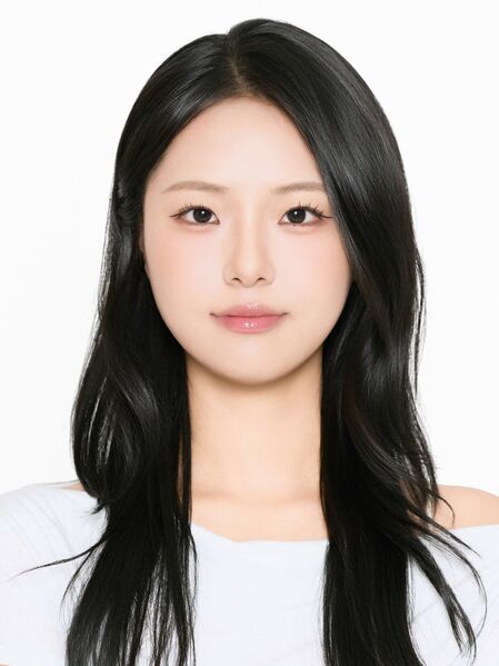 파일:Taemi1.JPG