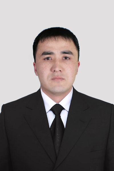 파일:Mavlonbekheader2022.jpg
