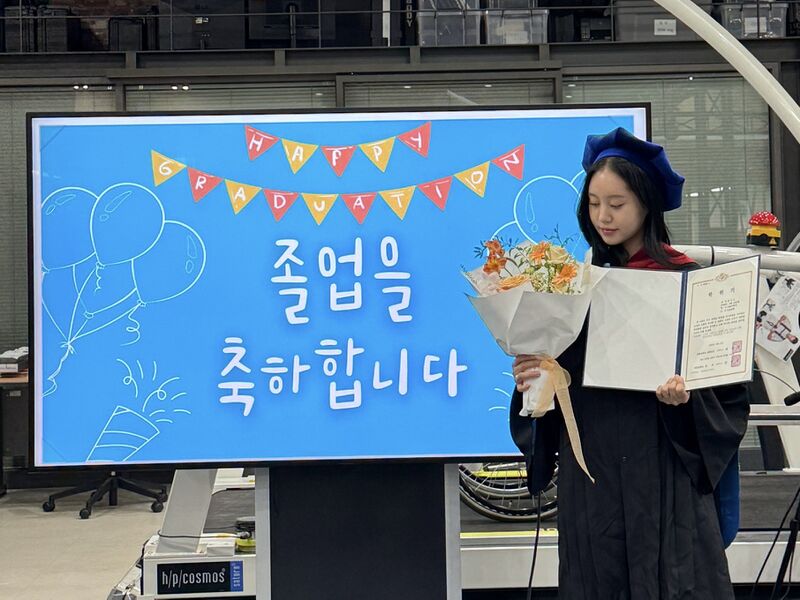파일:KakaoTalk 20250821 134237349 05.jpg