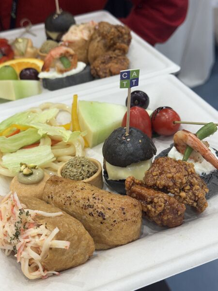 파일:Lunch1 (3).jpg