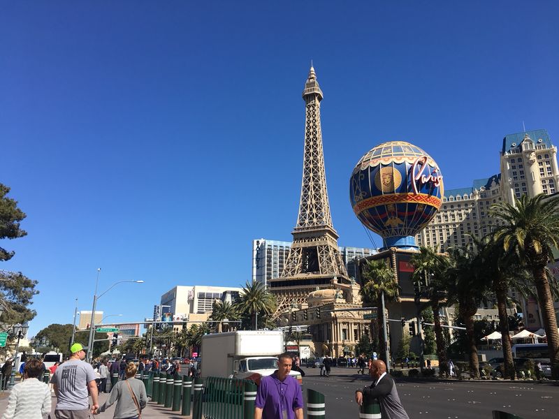 파일:Vegas.jpg