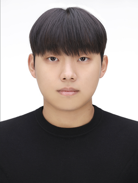 파일:정세한 인턴(2026년 9월).png