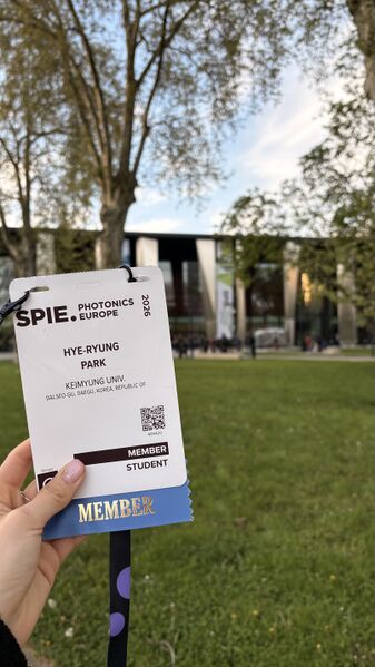 파일:SPIE3.jpeg