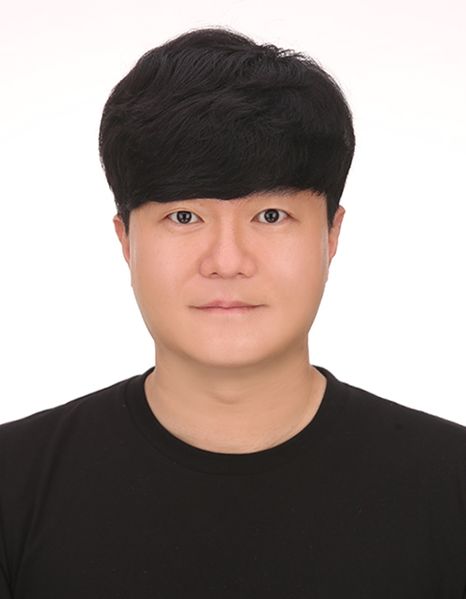 파일:Lee5.jpg