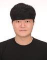 2020년 5월 21일 (목) 06:59 판의 섬네일