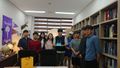 2019년 3월 20일 (수) 03:19 판의 섬네일