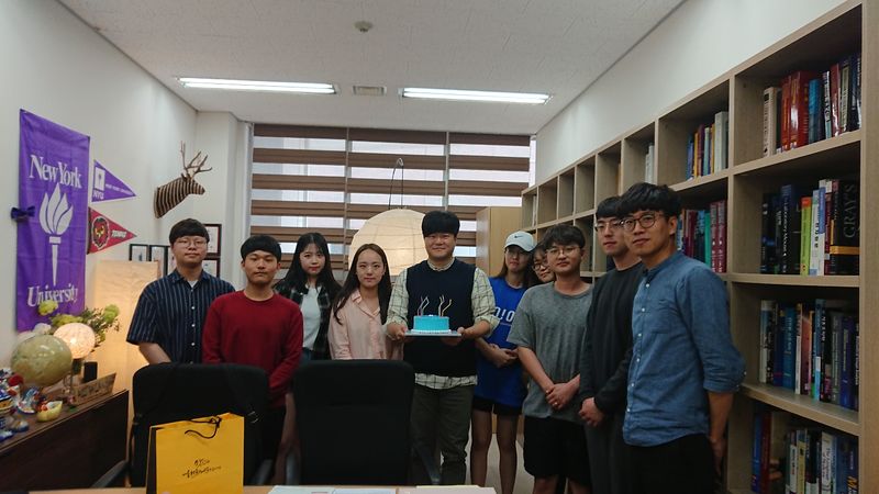 파일:Cake2.jpg