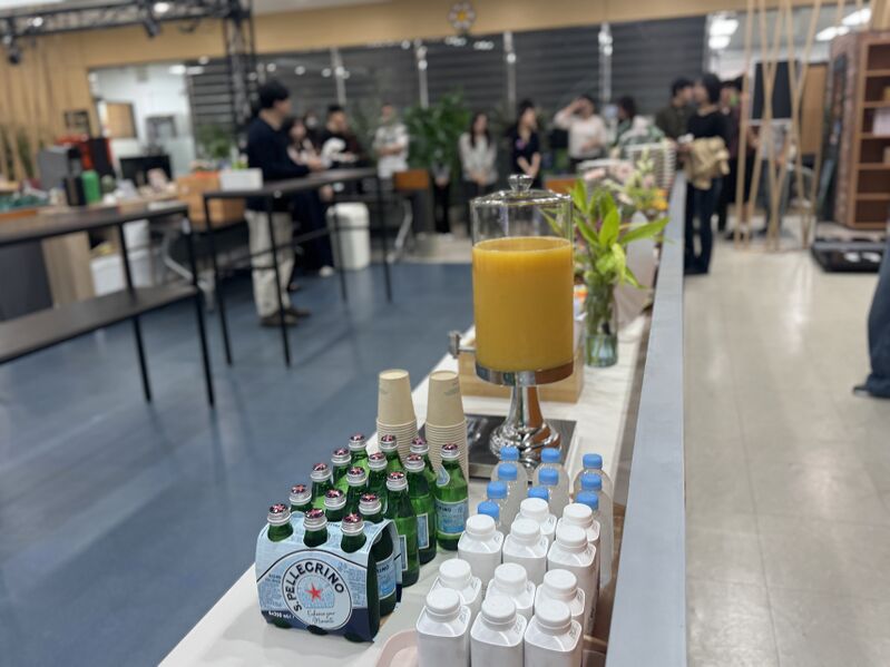 파일:Lunch1 (4).jpg