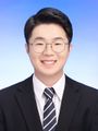 2022년 12월 16일 (금) 06:14 판의 섬네일