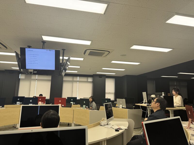 파일:20250423 2.jpg
