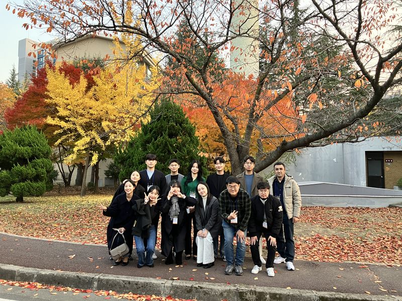 파일:Pohang2.jpg