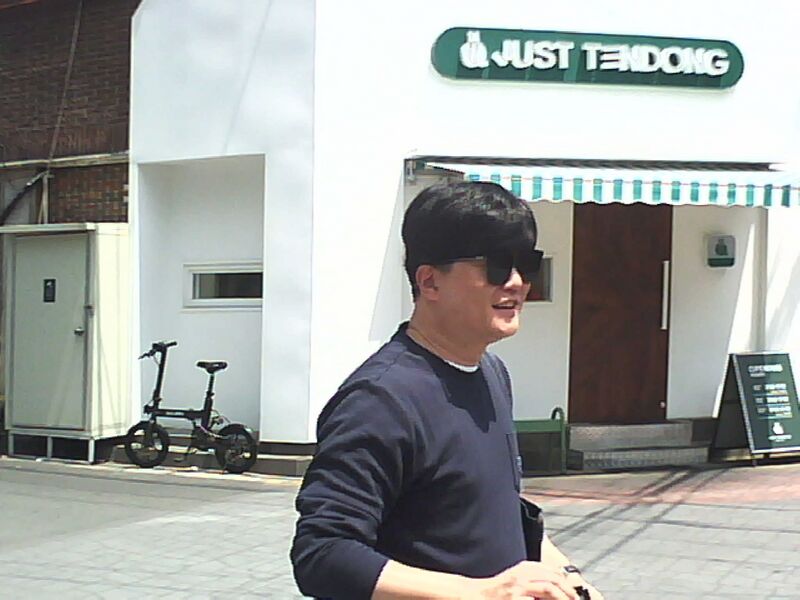 파일:2023.05. Teacher's Day (4).jpg