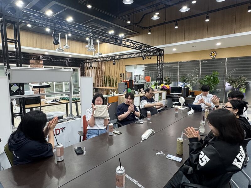 파일:Heo111.jpg